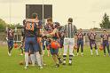 Les Corsaires Evry vs Les Gaulois de Sannois 065
